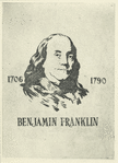 Benjamin Franklin