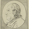 Benjamin Franklin