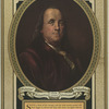 Benjamin Franklin