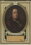 Benjamin Franklin