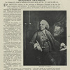 Benjamin Franklin