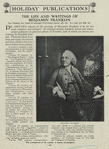 Benjamin Franklin