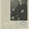 Benjamin Franklin