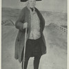 Benjamin Franklin