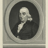 Benjamin Franklin