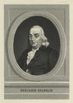Benjamin Franklin