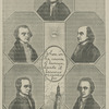 Benjamin Franklin