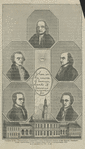 Benjamin Franklin