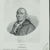 Benjamin Franklin