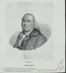 Benjamin Franklin