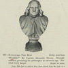 Benjamin Franklin