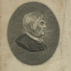 Benjamin Franklin
