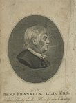 Benjamin Franklin