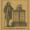 Benjamin Franklin