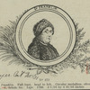 Benjamin Franklin