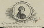Benjamin Franklin