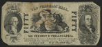 Benjamin Franklin