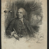 Benjamin Franklin