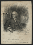 Benjamin Franklin