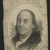 Benjamin Franklin
