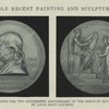 Benjamin Franklin