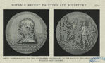 Benjamin Franklin