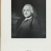 Franklin and His Circle.