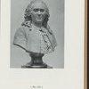 Franklin and His Circle.