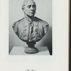 Franklin and His Circle.