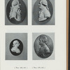 Franklin and His Circle.