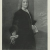 Benjamin Franklin
