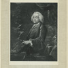Benjamin Franklin