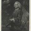 Benjamin Franklin