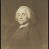 Benjamin Franklin