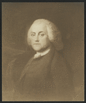 Benjamin Franklin