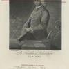Benjamin Franklin