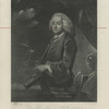 Benjamin Franklin