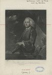Benjamin Franklin