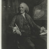 Benjamin Franklin