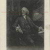 Benjamin Franklin