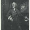 Benjamin Franklin