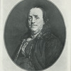 Benjamin Franklin.