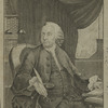 Benjamin Franklin