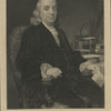Benjamin Franklin