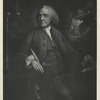Benjamin Franklin