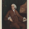 Benjamin Franklin