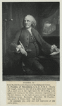 Benjamin Franklin