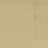 Benjamin Franklin
