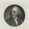 Benjamin Franklin