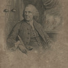 Benjamin Franklin